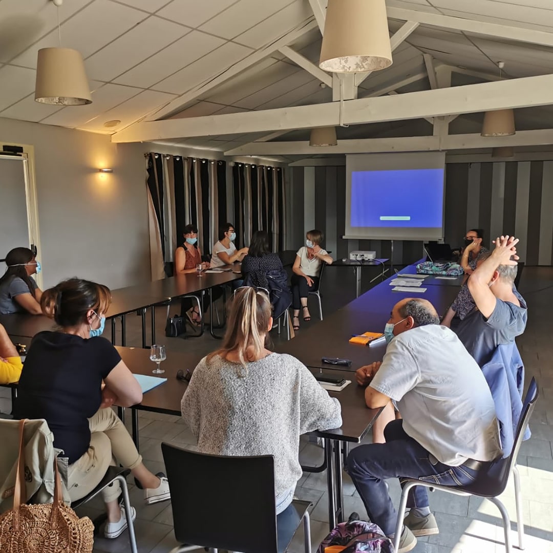 A.F.E. Formation - Accompagner, Former & entreprendre 20 formation-afe-particuliers-professionnels-1