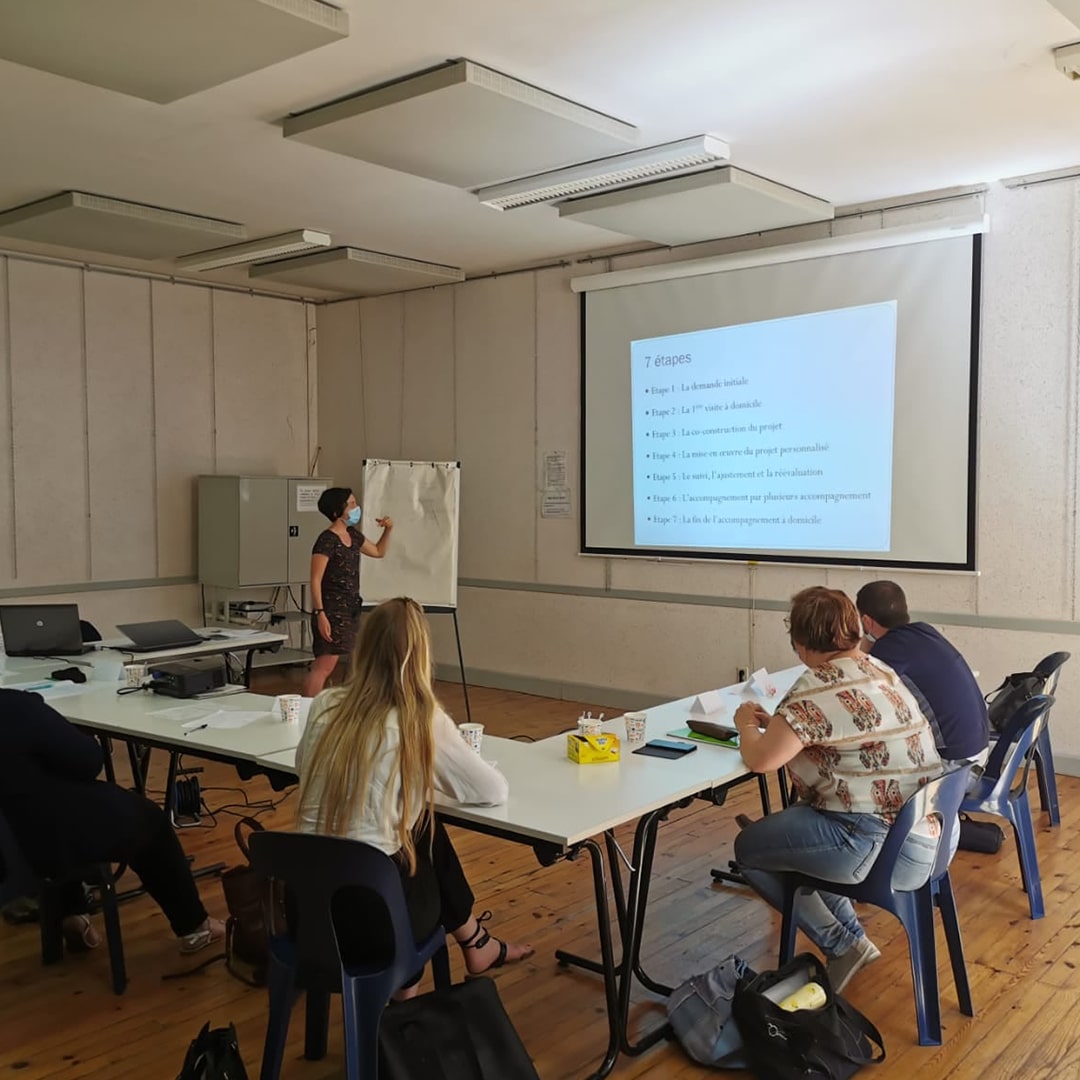 A.F.E. Formation - Accompagner, Former & entreprendre 21 formation-afe-particuliers-professionnels-2