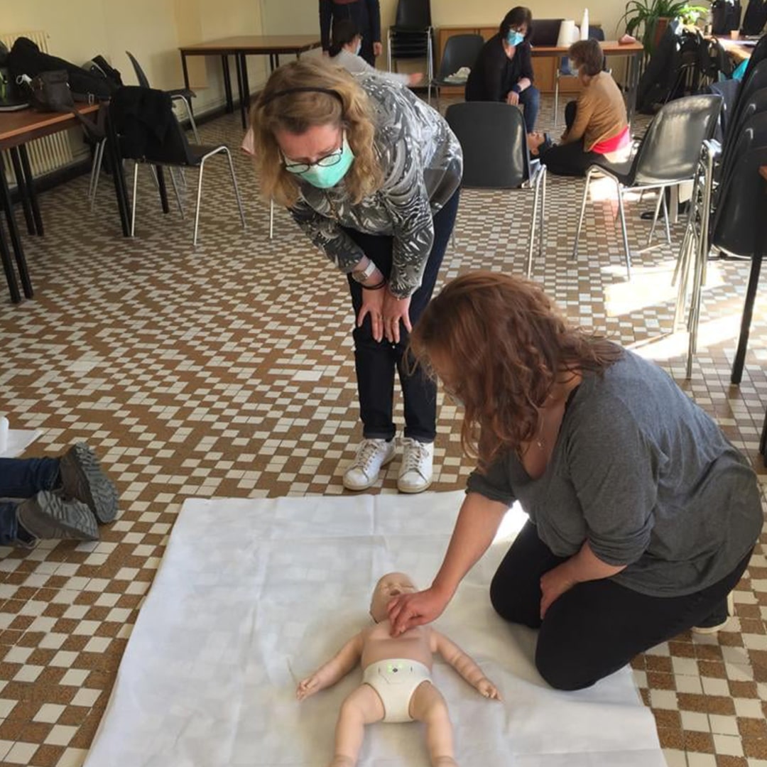 A.F.E. Formation - Accompagner, Former & entreprendre 24 formation-afe-particuliers-professionnels-5