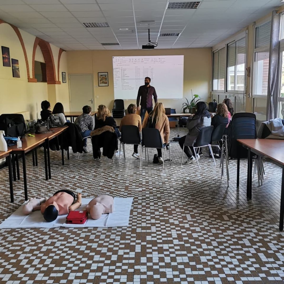 A.F.E. Formation - Accompagner, Former & entreprendre 25 formation-afe-particuliers-professionnels-6