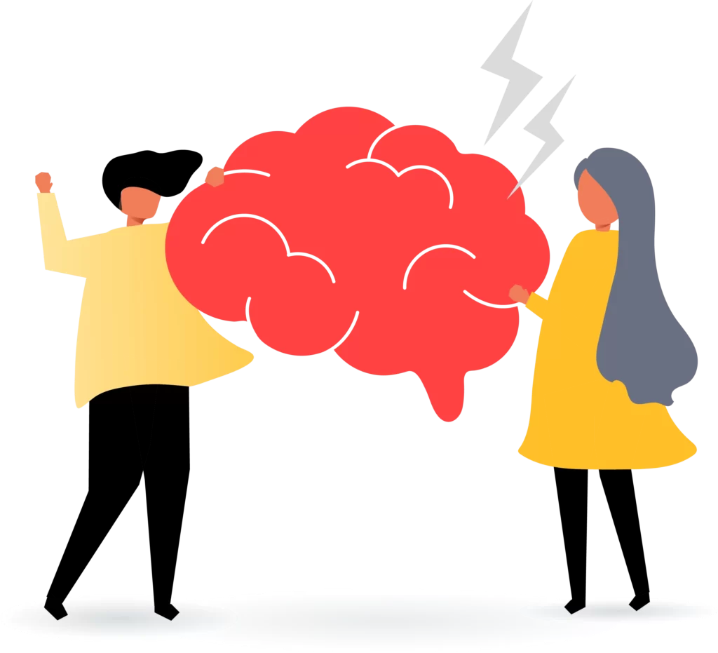 afe formation solutions pour handicap mental