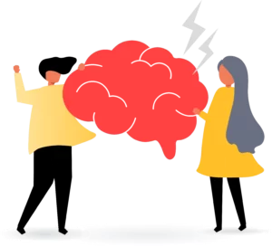 afe formation solutions pour handicap mental